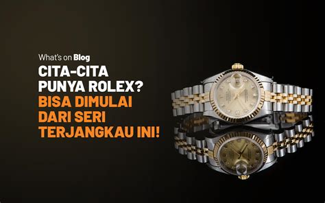 harga jam rolex termurah|harga jam tangan rolex.